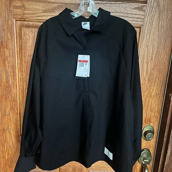 Nike Sportswear Icon Clash - Picture 4 of 11